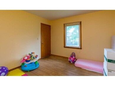 9130 Fremont Ave S, Bloomington, MN 55420 - photo 7