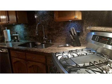 1597 Hartsdale Dr, Horizon City, TX 79928 - photo 4