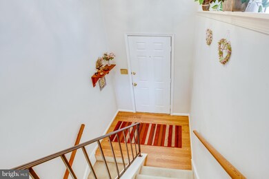 110 Shenandoah Ln, Stafford, VA 22554 - photo 5