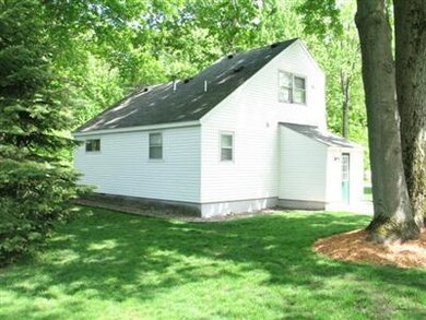 Additional Photo