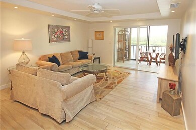 9397 Midnight Pass Rd unit 506, Sarasota, FL 34242 - photo 3