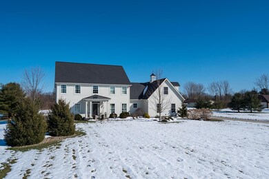1723 Dale Ford Rd-103