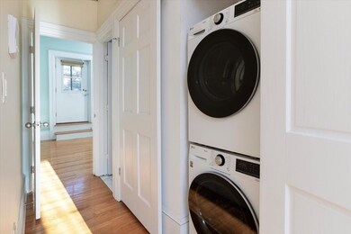 65 Worcester St unit 3, Boston, MA 02118 - photo 5