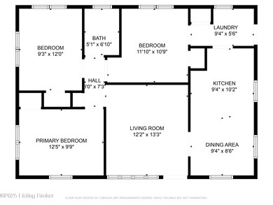 all_floors_2613_neblett_avenue_shively_w