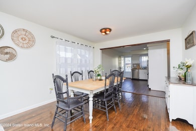 Photo May 02 2024, 6 30 34 AM