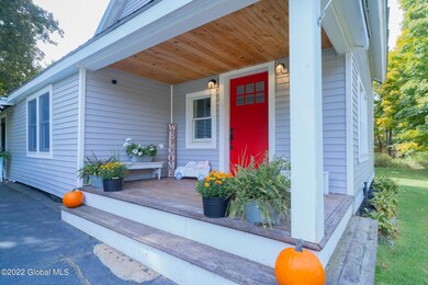 3258 Galway Rd, Ballston Spa, NY 12020 - photo 3