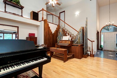 Osburn Interior (13)