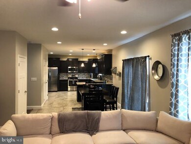 1224 Cydney Ln, Greencastle, PA 17225 - photo 5