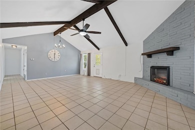 385 Anna Hobbs Ln, Eddy, TX 76524 - photo 4