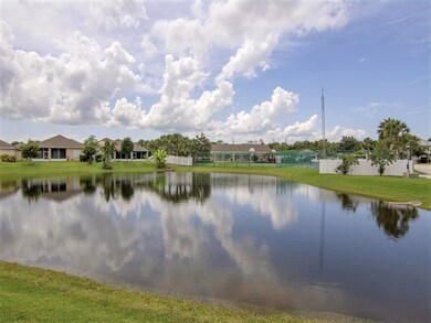 100 Drake Way, Sebastian, FL 32958 - photo 7