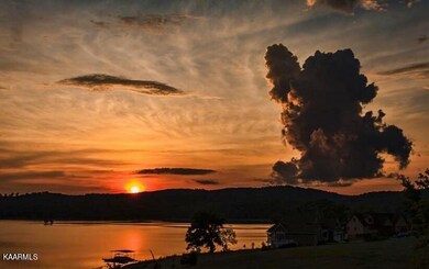 L#182 Sunset Bay, Norris Lake