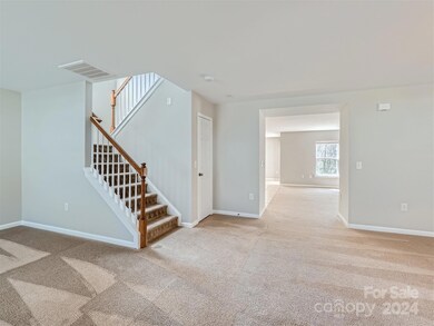 This home is truly move-in ready!