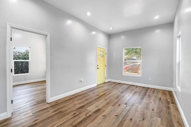 2401 E Thomas Ave, Fresno, CA 93701 - photo 6