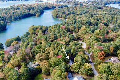 7 Barters Creek, Kittery, ME 03905 - photo 2