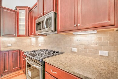 141 Olde Point Road-8