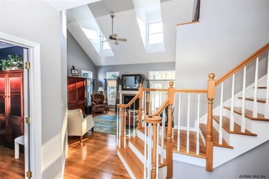 14 Harvest Ln, Gansevoort, NY 12831 - photo 2