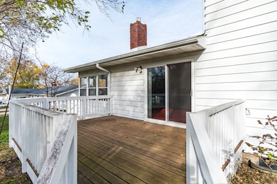 08_908MonroeSt_Exterior8_mls