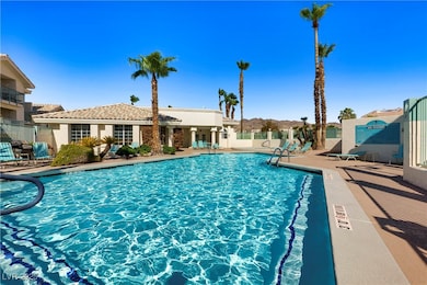 3550 Bay Sands Dr unit 3044, Laughlin, NV 89029 - photo 2