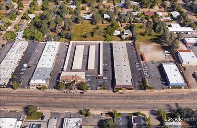 1640 EAST CYPRESS AVE.