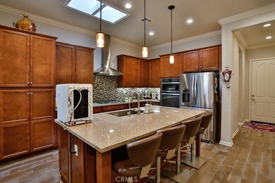 3336 Granada Cir, Brea, CA 92823 - photo 4