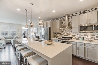 46444 Rilassare Terrace, Sterling, VA 20164 - photo 3