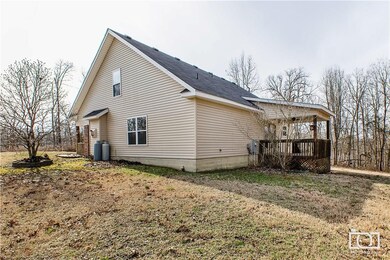 2 Grier Cir, Bella Vista, AR 72715 - photo 6
