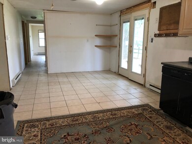 101 N Lake Dr, Stevensville, MD 21666 - photo 6