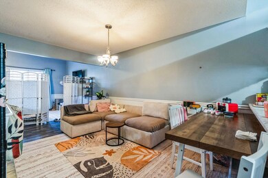 347_Alex_Ln_Augusta_GA_30909_USA-Living_