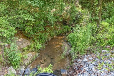 4 Cantrell Rd, Dawsonville, GA 30534 - photo 4