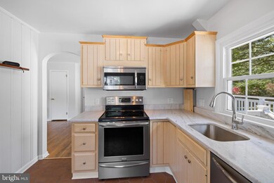 1178 Hampton Rd, Annapolis, MD 21409 - photo 7