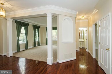 8552 Willow Wisp Ct, Laurel, MD 20723 - photo 2