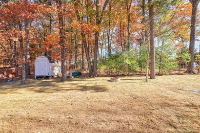 9 Laurel Dr, Hudson, MA 01749 - photo 4