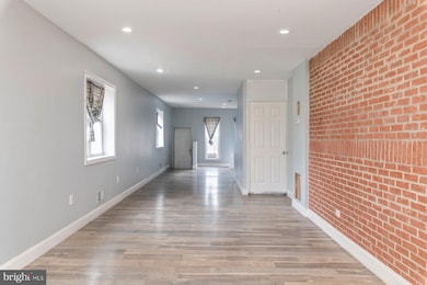 2018 N Monroe St, Baltimore, MD 21217 - photo 5