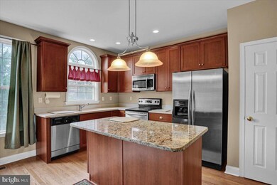 204 Heather Way, Morgantown, PA 19543 - photo 7