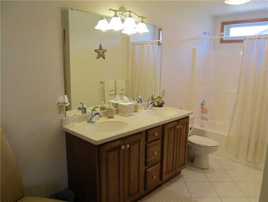 3753 Timbercrest Ct, Erie, PA 16506 - photo 6