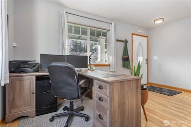 3827 Keystone Way, Bellingham, WA 98226 - photo 7