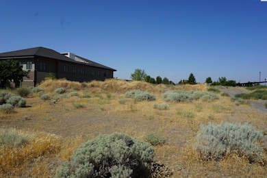 Lot 8&9 Nka Midland Ln, Pasco, WA 99301 - photo 4