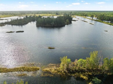 207 Ocean Park Dr, Lehigh Acres, FL 33972 - photo 2