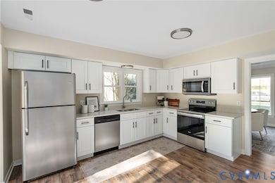 6209 Winsted Ct, Glen Allen, VA 23059 - photo 4