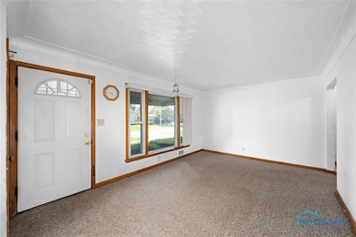 2272 Westmonte Rd, Toledo, OH 43607 - photo 7