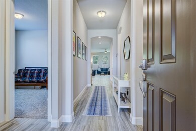 3835 Wrights Landing Dr, Spring, TX 77386 - photo 5