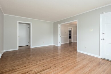 4888 Dee Rd, Memphis, TN 38117 - photo 2