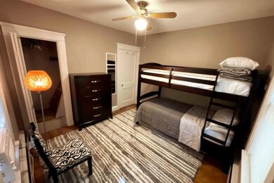 35 Iowa St, Worcester, MA 01602 - photo 5