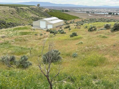 NKA Ringold Rd, Eltopia, WA 99330 - photo 5