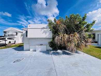 2215 73rd St E unit 156, Palmetto, FL 34221 - photo 3