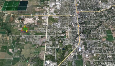 475 S 1900 W, Logan, UT 84321 - photo 3