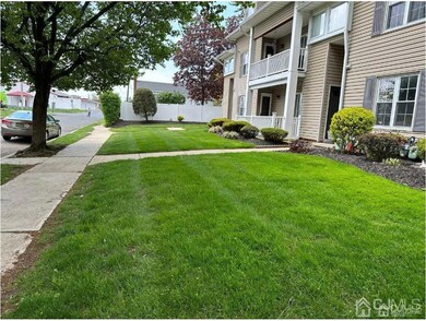 906 Montague Ave, Iselin, NJ 08830 - photo 3