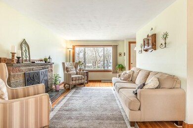 48 Taplin Ave, Wilmington, MA 01887 - photo 6