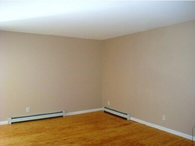 209 Turner Trail, Putney, VT 05346 - photo 7