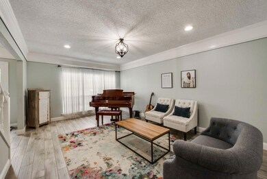 3305 John Ct N, Hurst, TX 76054 - photo 7